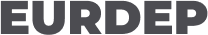 The European system for radiological data exchange